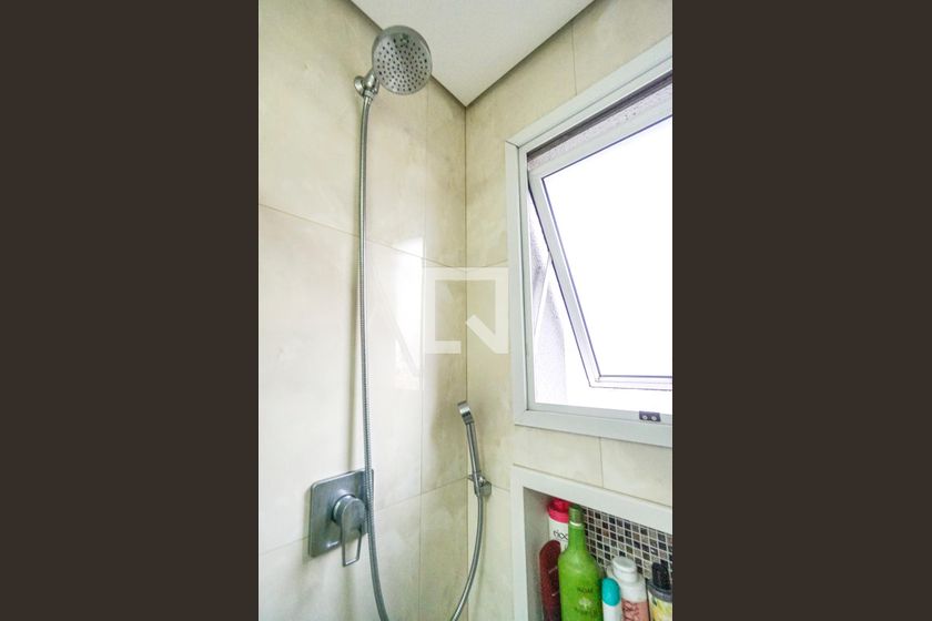 Apartamento, 2 quartos, 80 m² - Foto 57