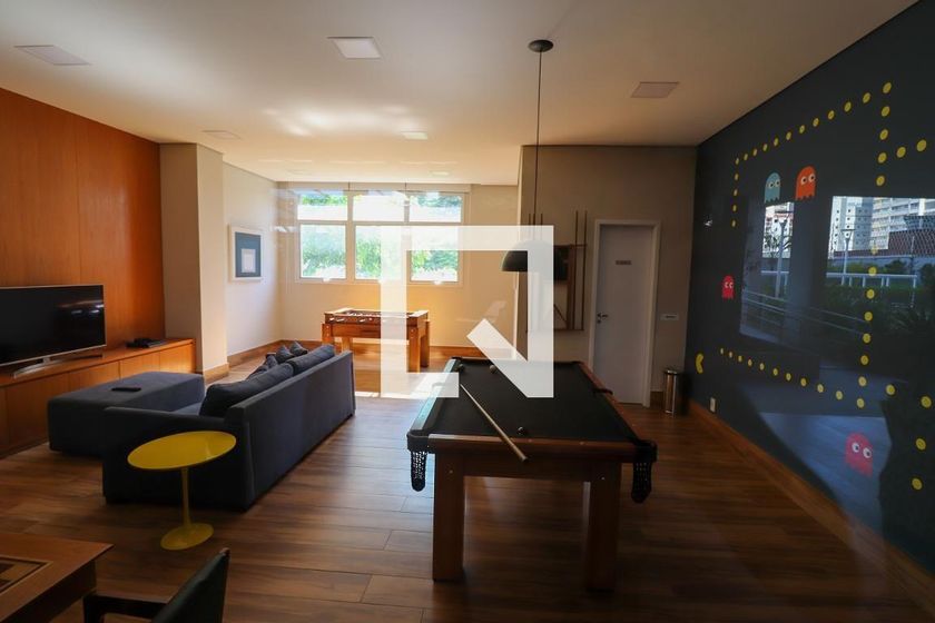 Apartamento, 2 quartos, 80 m² - Foto 103