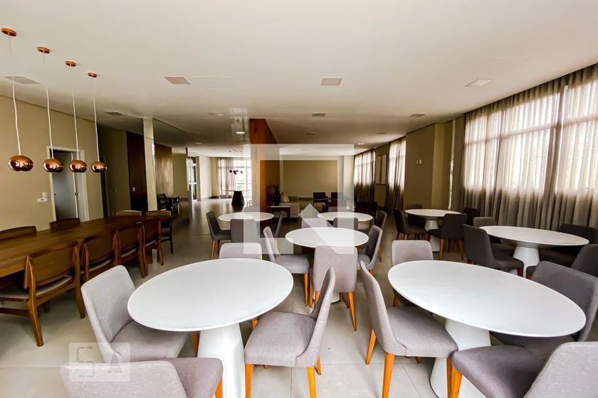 Apartamento, 2 quartos, 80 m² - Foto 127