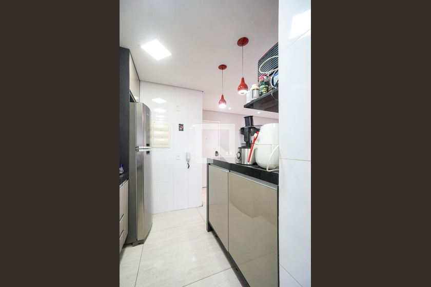 Apartamento, 2 quartos, 80 m² - Foto 83