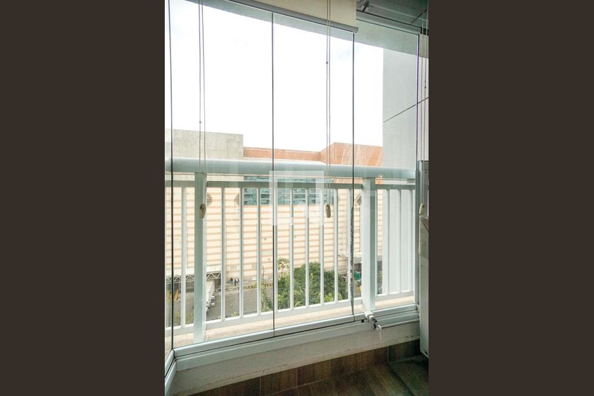 Apartamento, 2 quartos, 80 m² - Foto 47