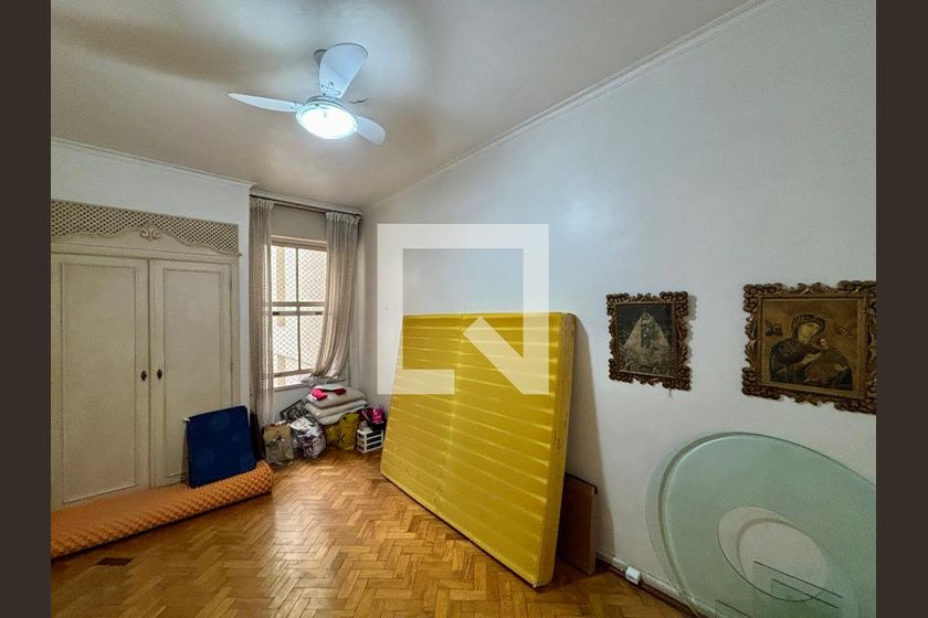 Apartamento, 2 quartos, 133 m² - Foto 14