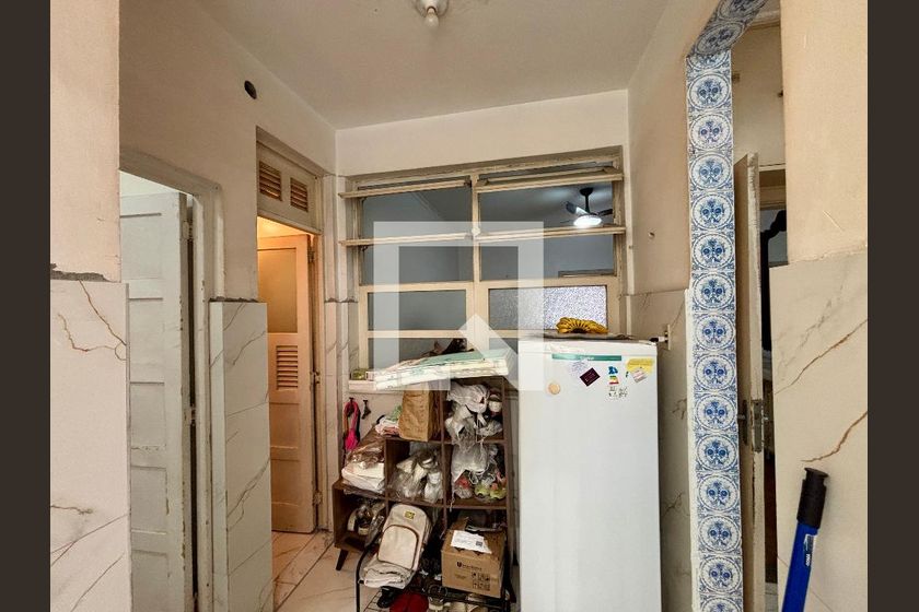 Apartamento, 2 quartos, 133 m² - Foto 35