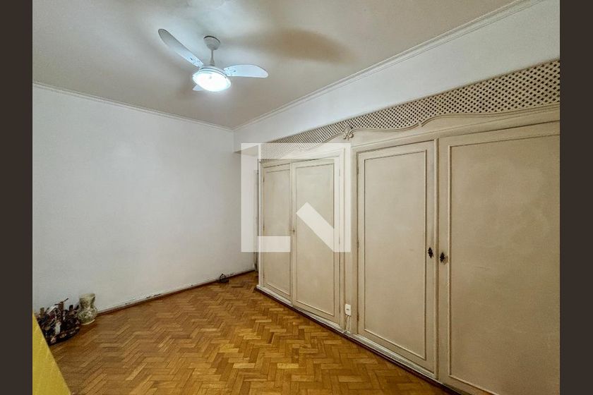 Apartamento, 2 quartos, 133 m² - Foto 16