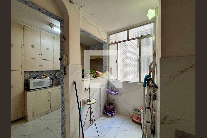 Apartamento, 2 quartos, 133 m² - Foto 33