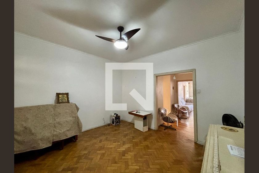 Apartamento, 2 quartos, 133 m² - Foto 21