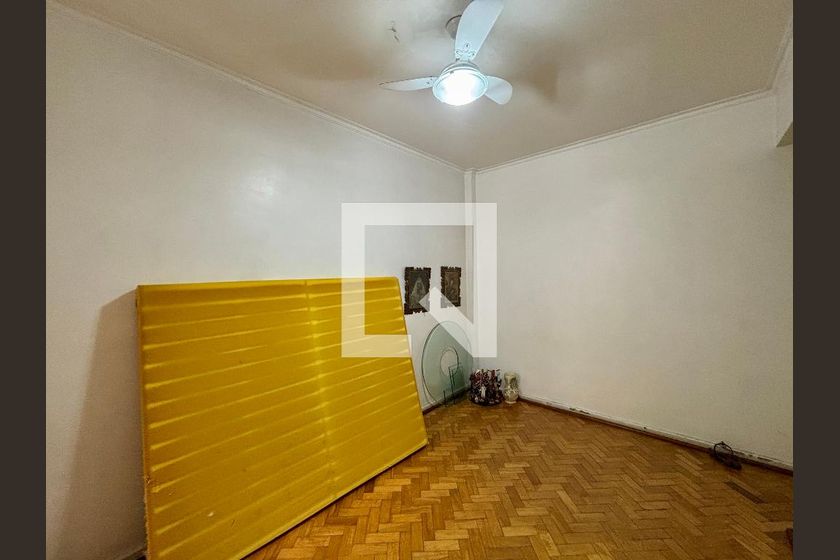 Apartamento, 2 quartos, 133 m² - Foto 17