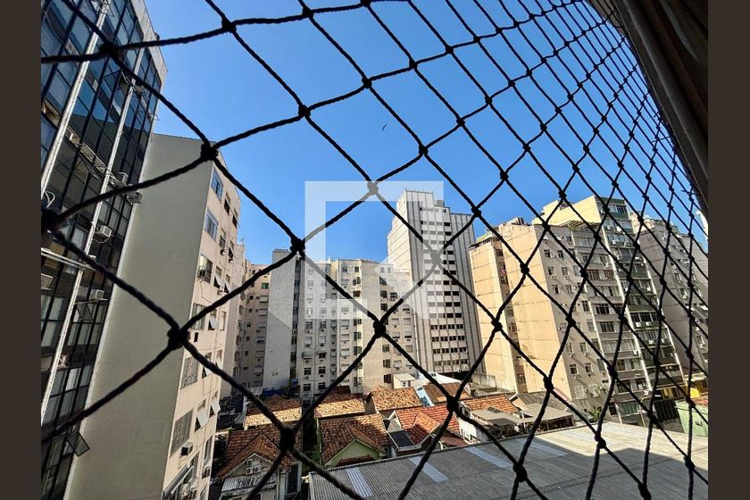 Apartamento, 2 quartos, 133 m² - Foto 4