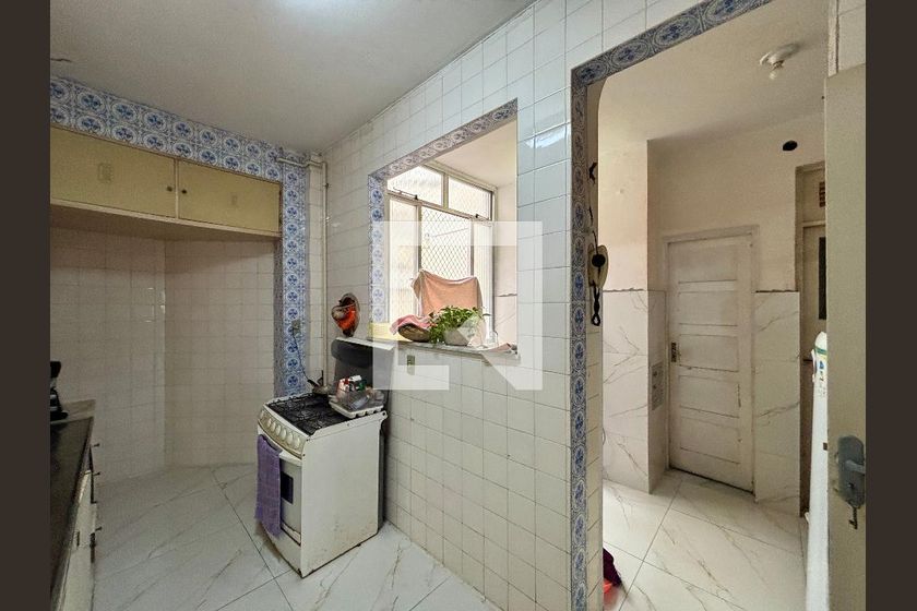 Apartamento, 2 quartos, 133 m² - Foto 30