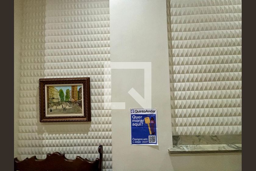 Apartamento, 2 quartos, 133 m² - Foto 42