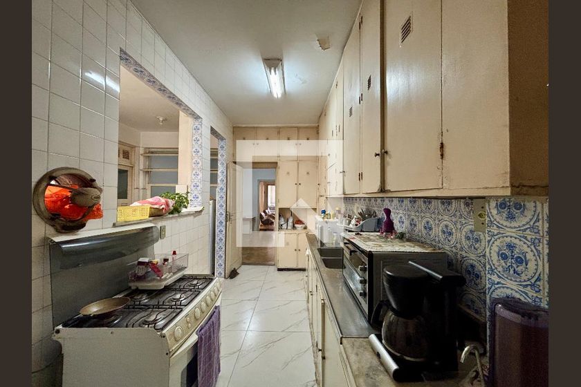 Apartamento, 2 quartos, 133 m² - Foto 31