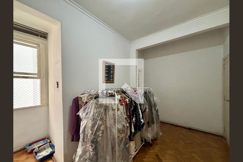 Apartamento, 2 quartos, 133 m² - Foto 11