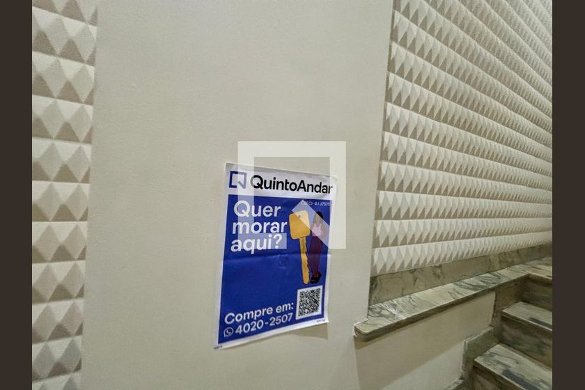 Apartamento, 2 quartos, 133 m² - Foto 43
