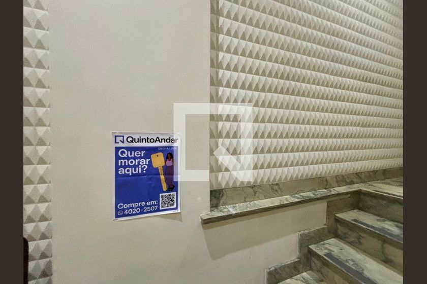 Apartamento, 2 quartos, 133 m² - Foto 41