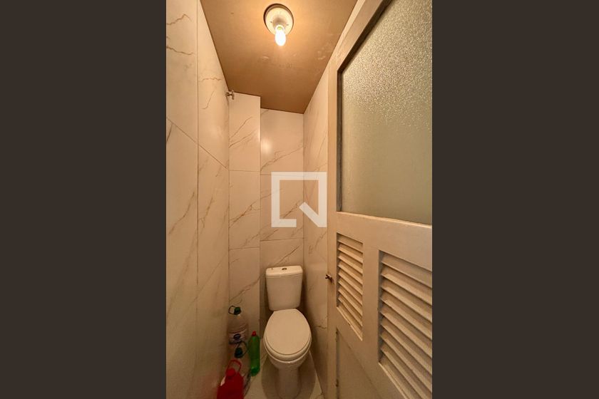 Apartamento, 2 quartos, 133 m² - Foto 38