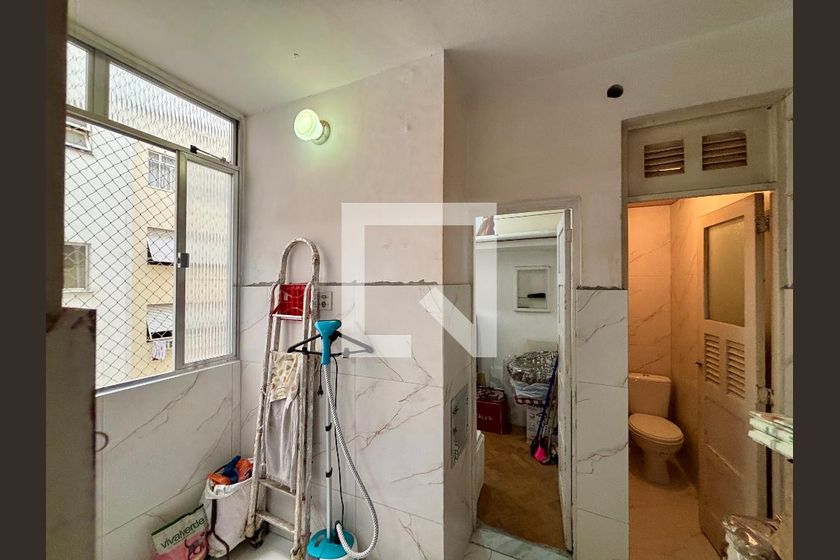 Apartamento, 2 quartos, 133 m² - Foto 34