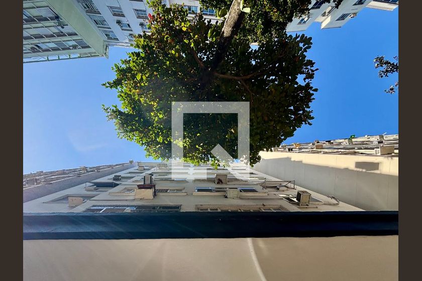 Apartamento, 2 quartos, 133 m² - Foto 40