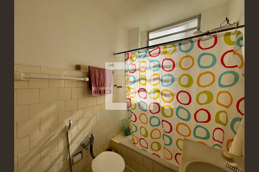 Apartamento, 2 quartos, 133 m² - Foto 26