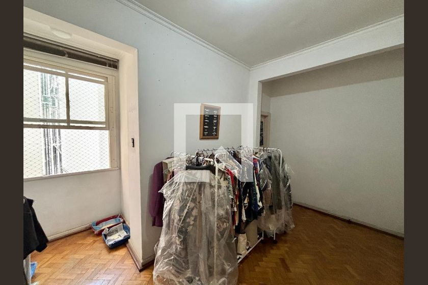 Apartamento, 2 quartos, 133 m² - Foto 12