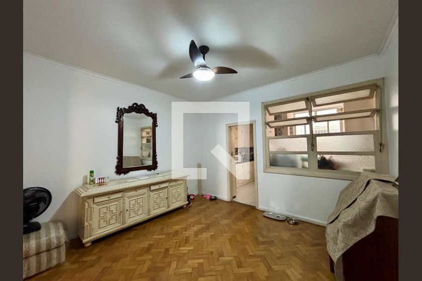 Apartamento, 2 quartos, 133 m² - Foto 19