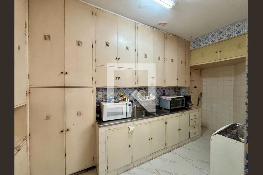 Apartamento, 2 quartos, 133 m² - Foto 29