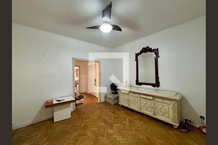 Apartamento, 2 quartos, 133 m² - Foto 20