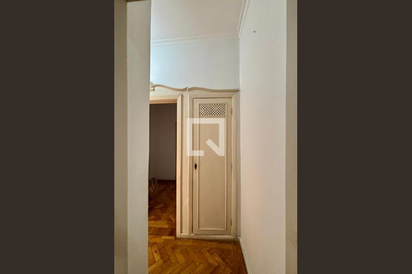 Apartamento, 2 quartos, 133 m² - Foto 23