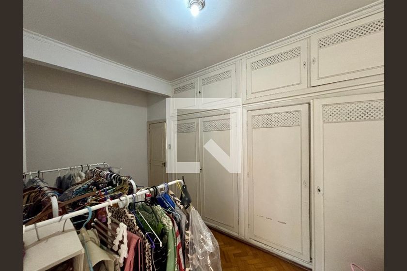 Apartamento, 2 quartos, 133 m² - Foto 13