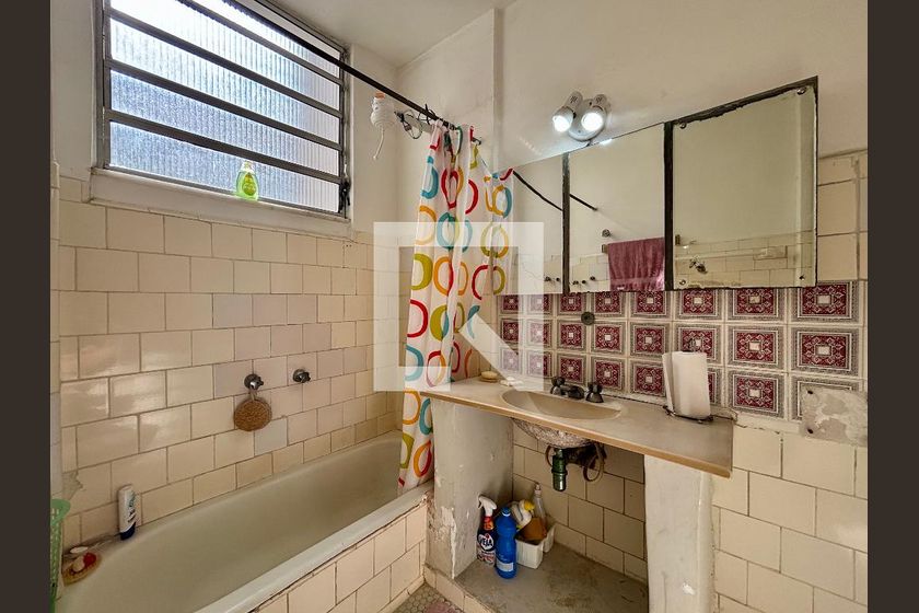 Apartamento, 2 quartos, 133 m² - Foto 27