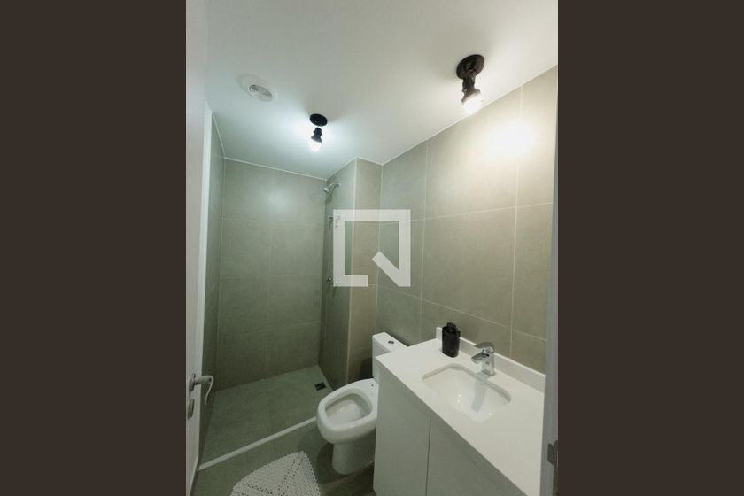 Apartamento, 1 quarto, 27 m² - Foto 11