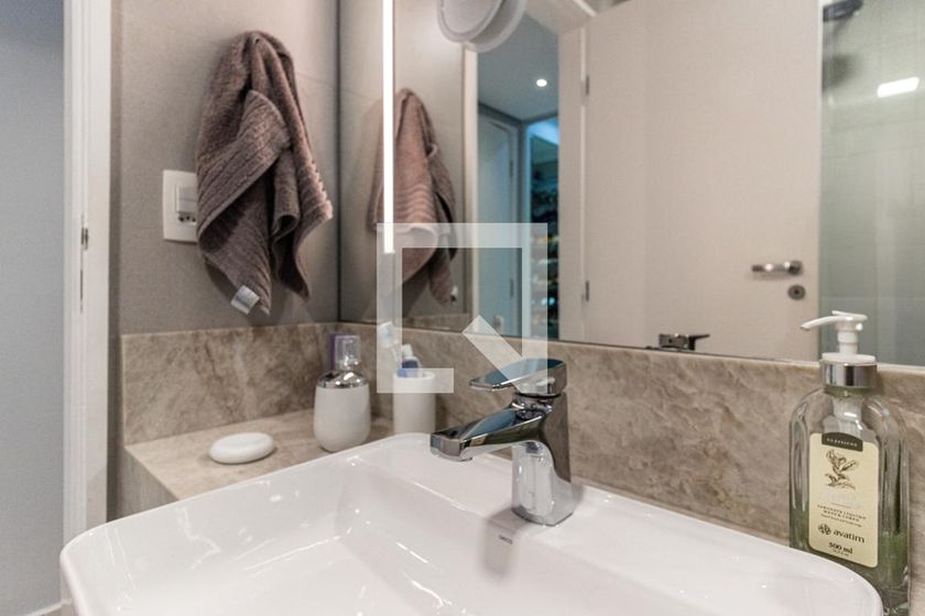 Apartamento, 2 quartos, 78 m² - Foto 44