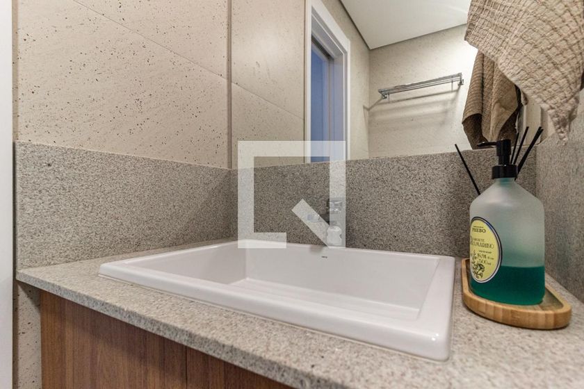 Apartamento, 2 quartos, 78 m² - Foto 60