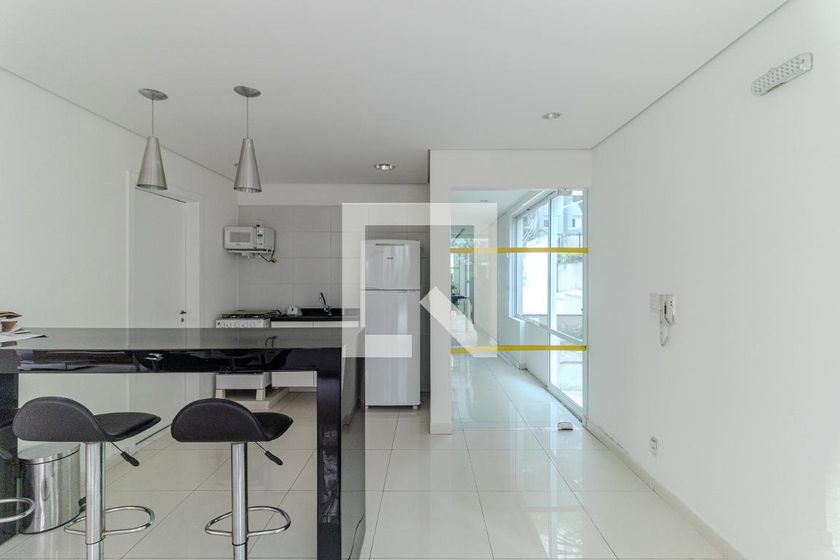 Apartamento, 2 quartos, 78 m² - Foto 90