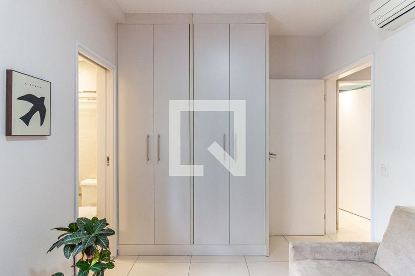 Apartamento, 2 quartos, 78 m² - Foto 50