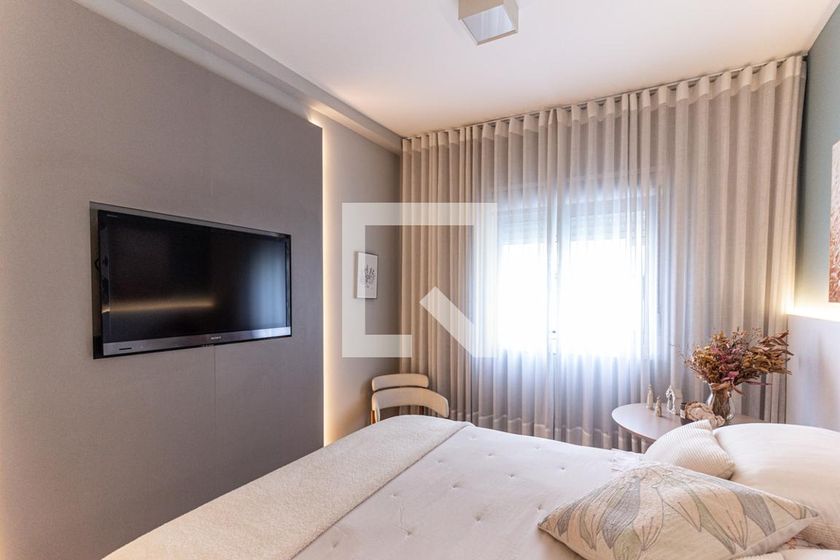Apartamento, 2 quartos, 78 m² - Foto 26