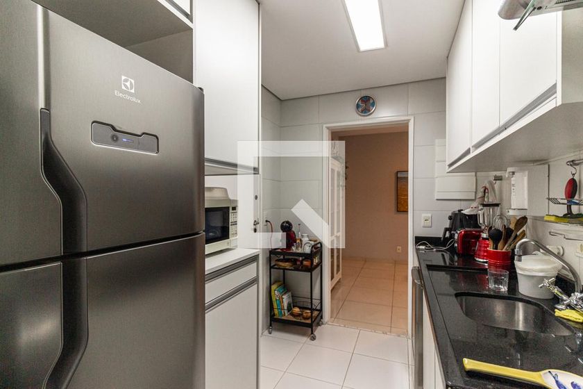 Apartamento, 2 quartos, 78 m² - Foto 68