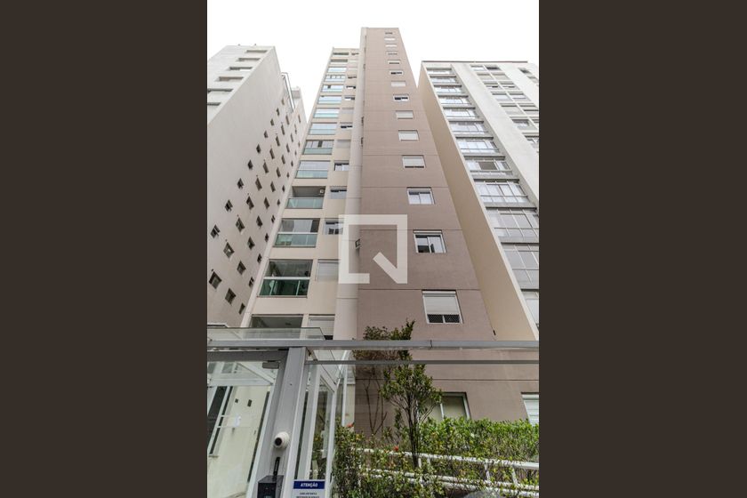Apartamento, 2 quartos, 78 m² - Foto 104