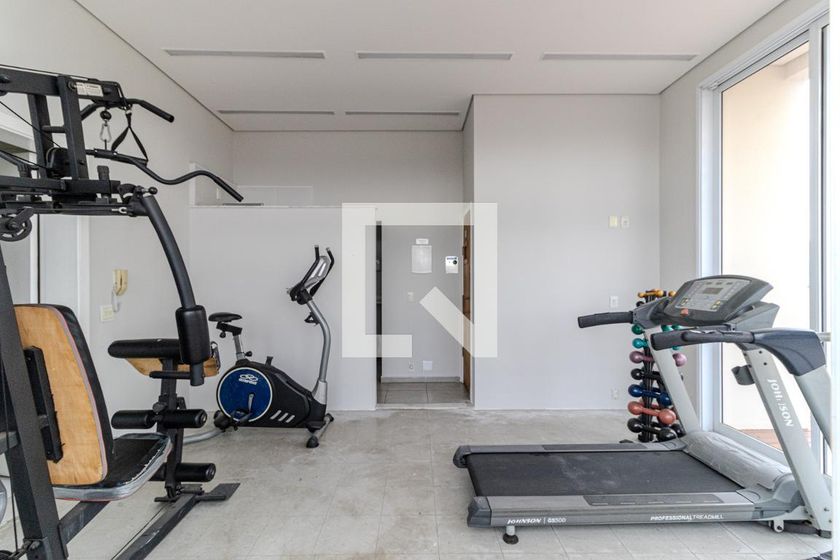 Apartamento, 2 quartos, 78 m² - Foto 82
