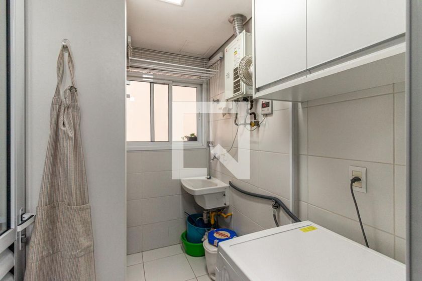 Apartamento, 2 quartos, 78 m² - Foto 70
