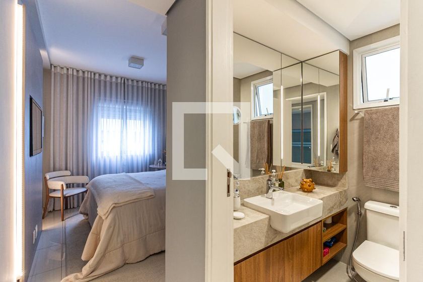 Apartamento, 2 quartos, 78 m² - Foto 32