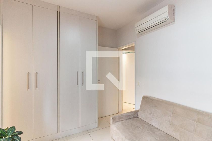 Apartamento, 2 quartos, 78 m² - Foto 52