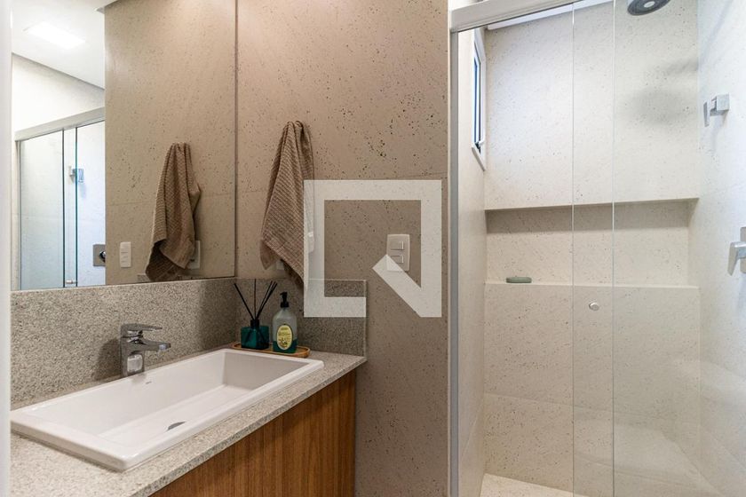 Apartamento, 2 quartos, 78 m² - Foto 54