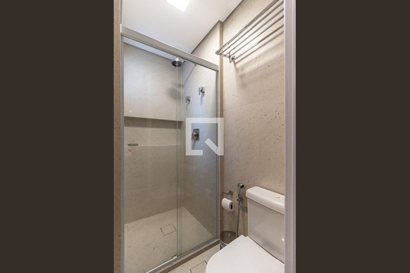 Apartamento, 2 quartos, 78 m² - Foto 58