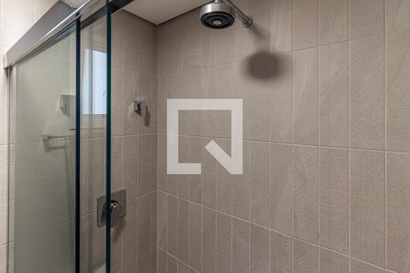 Apartamento, 2 quartos, 78 m² - Foto 42