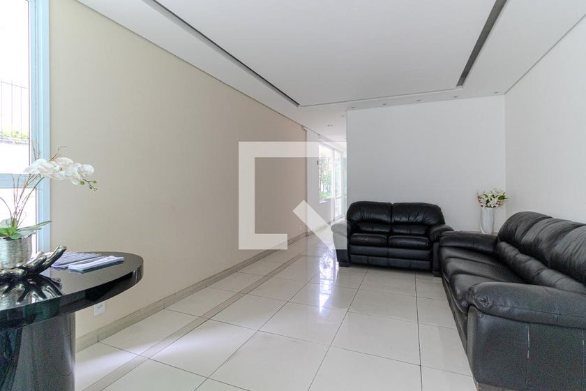 Apartamento, 2 quartos, 78 m² - Foto 100