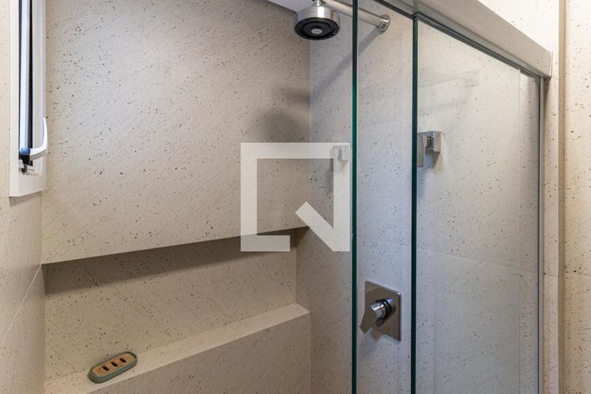 Apartamento, 2 quartos, 78 m² - Foto 56