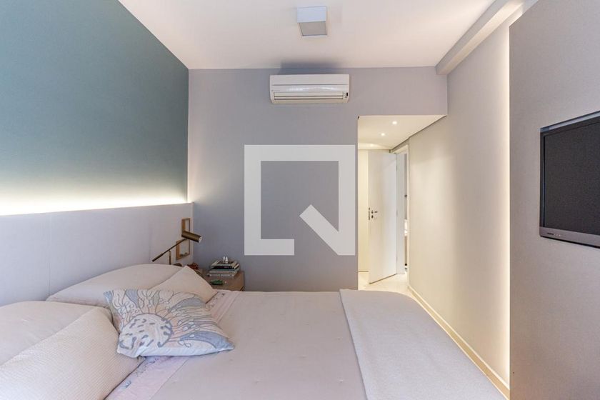 Apartamento, 2 quartos, 78 m² - Foto 28