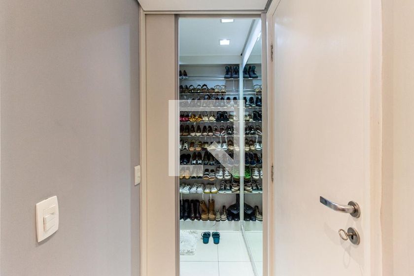Apartamento, 2 quartos, 78 m² - Foto 34
