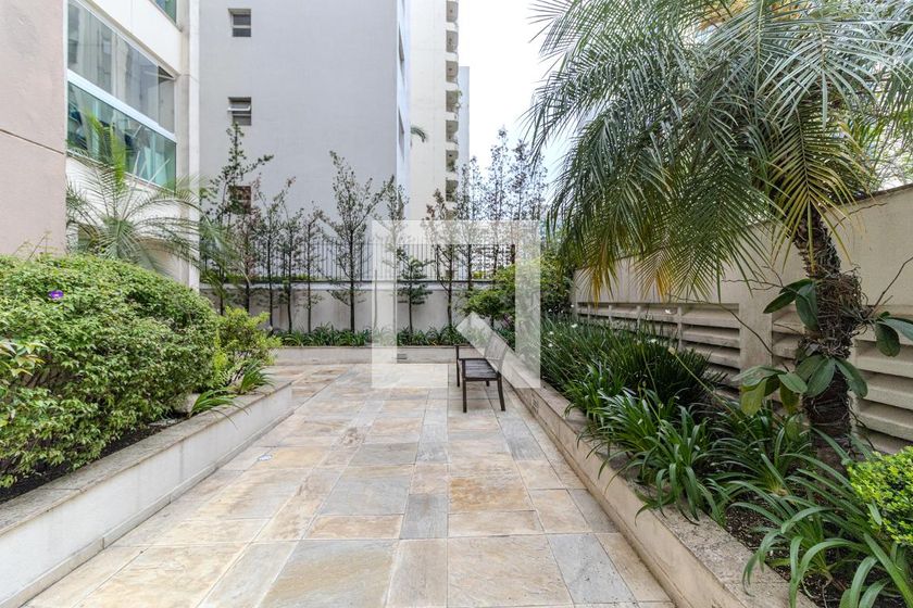 Apartamento, 2 quartos, 78 m² - Foto 98