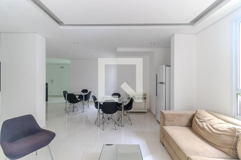 Apartamento, 2 quartos, 78 m² - Foto 88